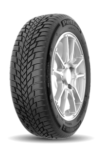 SM2