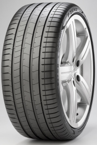 Pirelli-P-Zero-PZ4