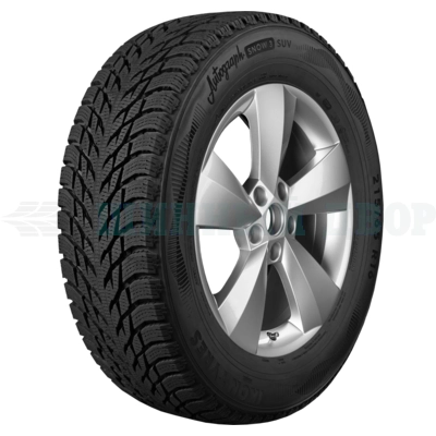 265/50 R20XL Ikon Autograph Snow 3 SUV 111R