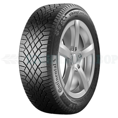 235/60 R20XL Continental ContiVikingContact 7 108T