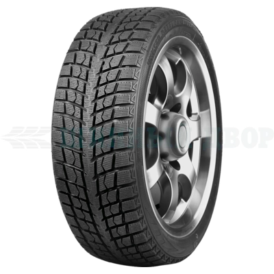 275/40 R20 LingLong Leao Winter Defender Ice I-15 SUV 102T
