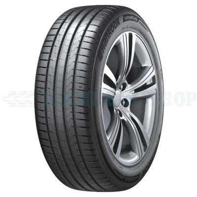 215/45 R16XL Hankook Ventus Prime 4 K135 90V
