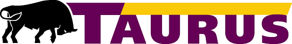 TAURUS