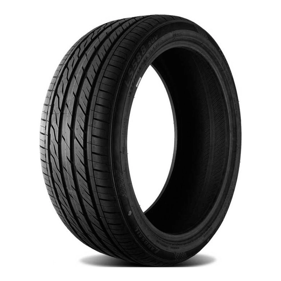 225/40 R19 LANDSAIL LS588 89W 