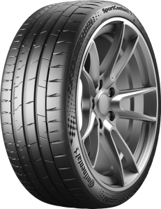 Continental__SportContact-7__ProductPicture__30__1000