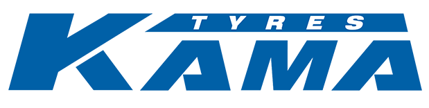 Кама