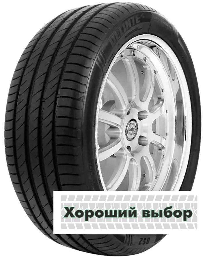 225/55 r18 Delinte DS-2 SUV 102W