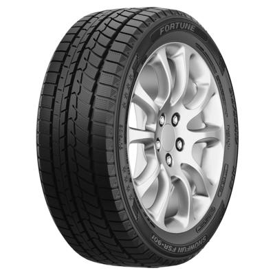 205/60 R16 Fortune SnowFun FSR-901 92H