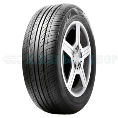 205/60 R16 HiFly HF201 92V