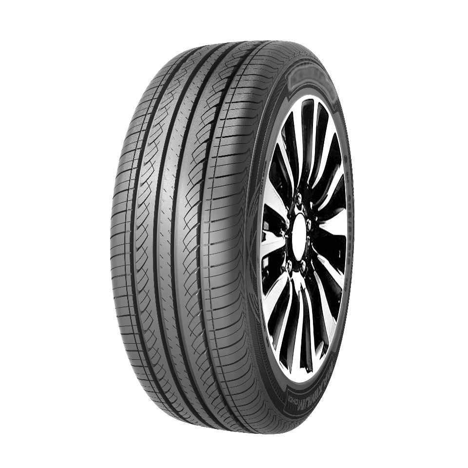 215/60 R16 DOUBLESTAR DH01 95V 