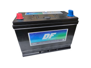 D31 L+