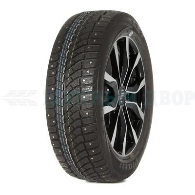225/60 R16 Viatti Brina Nordico V-522 98T