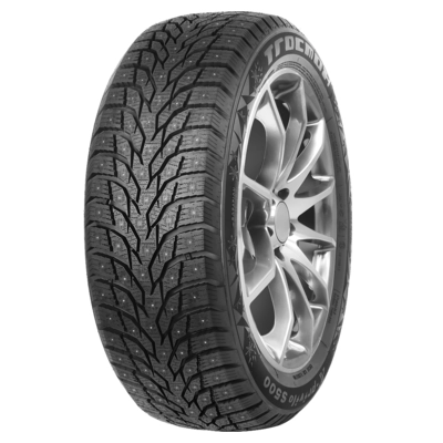 215/60 R16 Tracmax X-Privilo S500 99T