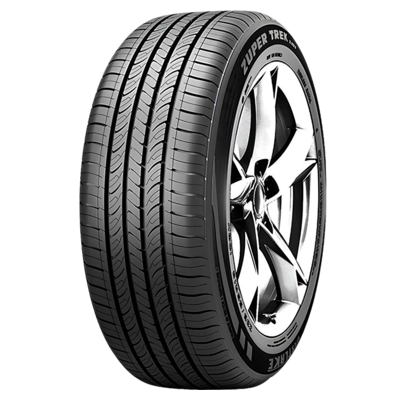 275/55 R20XL Goodride Zuper Trek Z-203 117V