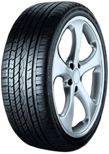Conti Crosscontact-uhp