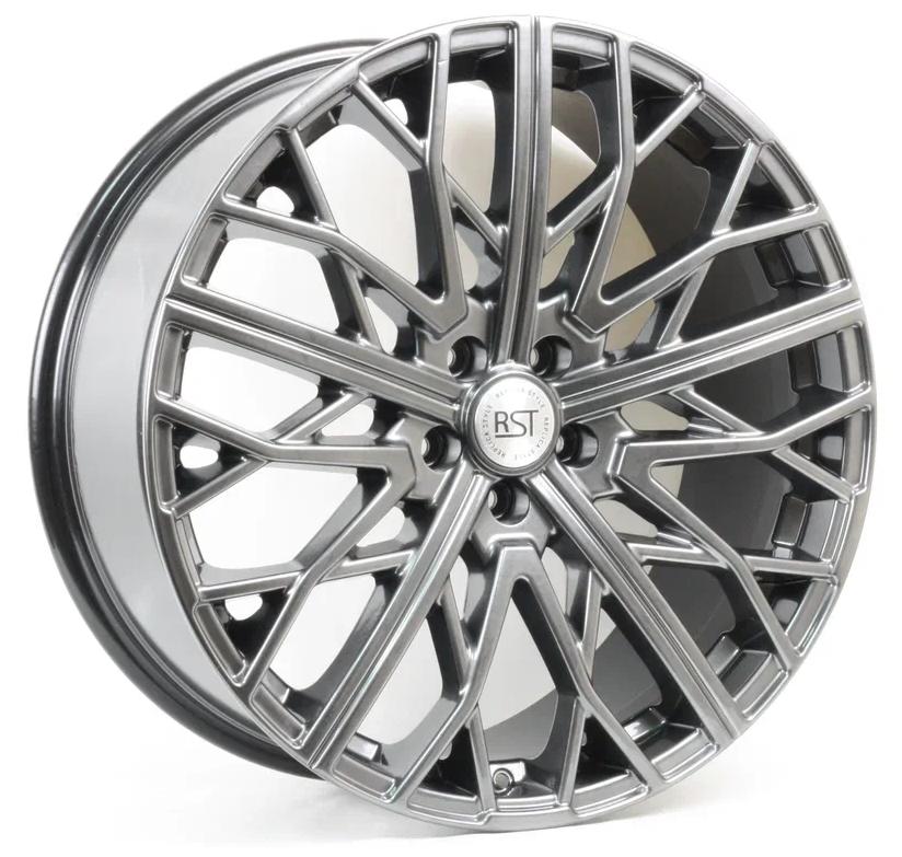5*114,3 20" Et45 8.5J RST R002 67.1 BH