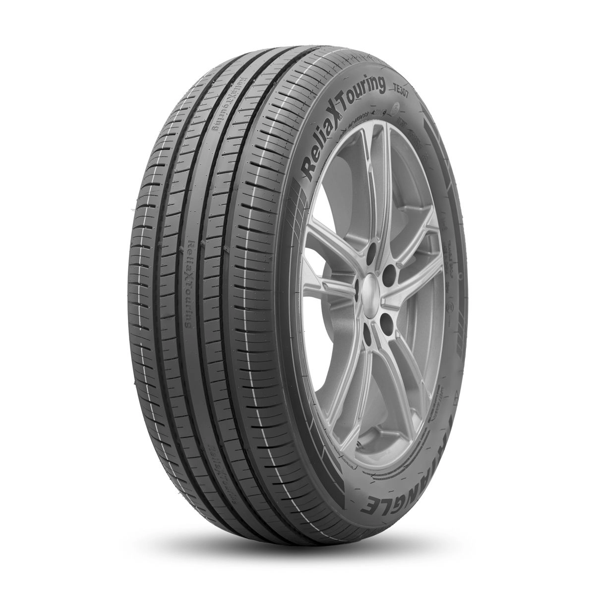 205/70 R15 Triangle TE307 96H 
