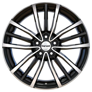 Крет 1812 ABT