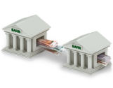 бан.png