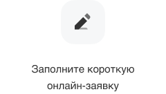 infoCard(3).png