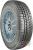 full-grip-pt925-01