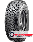 275/65 R18 Maxxis AT-811 Razr AT 116T