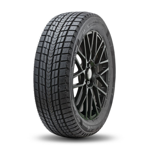 285/60 R18 Nexen Winguard Ice SUV 116Q