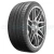 245/40 ZR19XL Bridgestone Potenza Sport 98Y