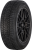 d0c3ac5f2e465d9517fa6626433f72f0