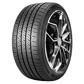 215/50 ZR17XL Landspider Citytraxx H/P 95W