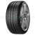 295/30 R19 PIRELLI P Zero 100Y 295/30 R19 PIRELLI P Zero 100Y