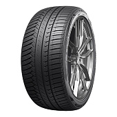 215/60 R17 Sailun ATREZZO 4SEASONS pro 100V 
