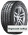 225/70 r15c Hankook Vantra ST AS2 RA30 112/110S 225/70 r15c Hankook Vantra ST AS2 RA30 112/110S