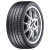245/35 R19XL DUNLOP SP Maxx E 93Y распродажа 245/35 R19XL DUNLOP SP Maxx E 93Y распродажа