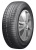 Barum Bravuris 4x4