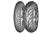 180/55 ZR17 Mitas Touring Force 73W  Rear