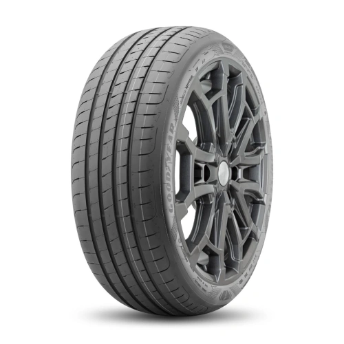 225/45 R18 GOODYEAR Eagle F1 Asymmetric 5 95Y 
