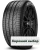 295/30 r19 Pirelli P Zero 100Y 295/30 r19 Pirelli P Zero 100Y