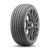 225/45 R18 GOODYEAR Eagle F1 Asymmetric 5 95Y 225/45 R18 GOODYEAR Eagle F1 Asymmetric 5 95Y