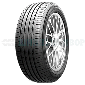 205/55 R17 Maxxis Premitra HP5 91H