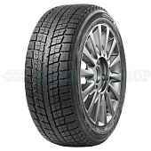 185/60 R15 Leao Ice I-15 Winter Defender 88T
