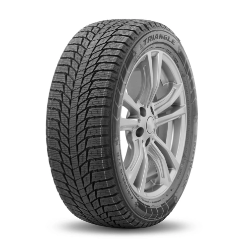 205/65 R15 Triangle PL01 99R 