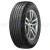 235/50 R19 Hankook Dynapro HP2 RA33 99H