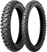 Motocross М204