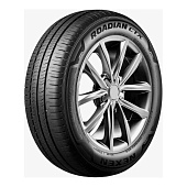 215/65 R17 Nexen ROADIAN CTX 108H