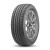 205/60 R15 CONTINENTAL ContiEcoContact 5 95V 205/60 R15 CONTINENTAL ContiEcoContact 5 95V