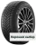225/55 r17 Michelin Alpin 6 101V