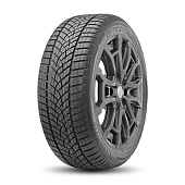 255/40 R21 Goodyear Ultra Grip Performance+ 102T
