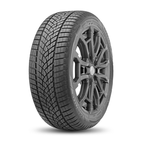 255/40 R21 Goodyear Ultra Grip Performance+ 102T