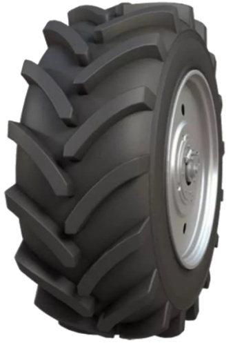 NORTEC алтайшины 203